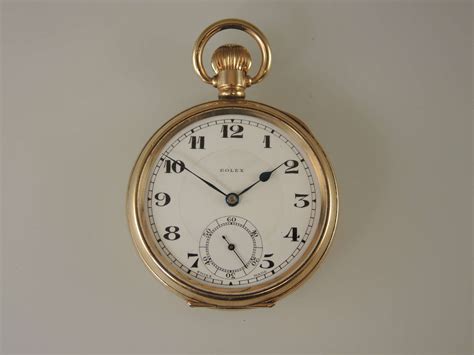 rolex pocket watch|rolex antique pocket watches.